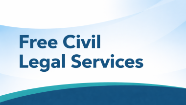 Free Legal Services