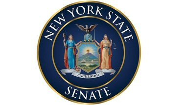 Senate logo 