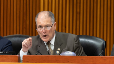 Energy Committee CLCPA