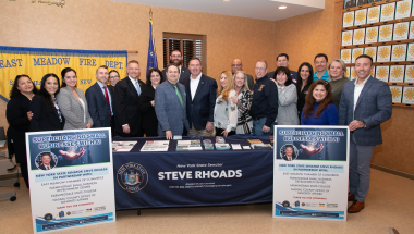 Supercharging Small Businesses with AI