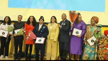 WomensHistoryMonthEvent