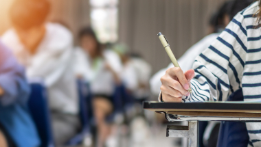 May Private Student Loan Bill