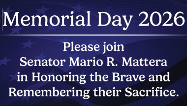 Memorial Day 2026