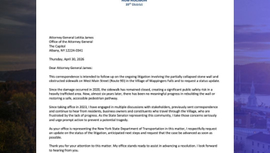 rolison letter to the AG
