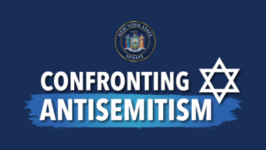 Senate Democrats Reject Efforts to Combat Antisemitism on College Campuses