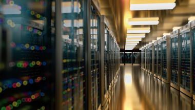 Data Center
