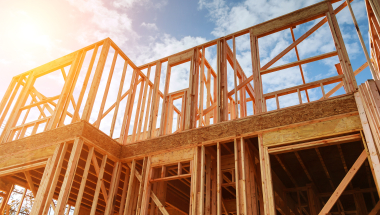 Housing Construction