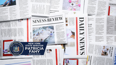 Newspapers