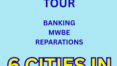 Bank1