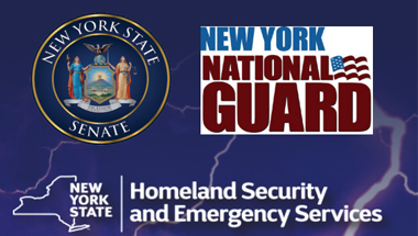 SIGN UP FOR A FREE CLASS TO LEARN ABOUT PREPARING FOR EMERGENCIES