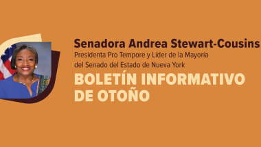 Boletin Informativo de Otono2026