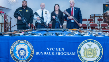 gunbuyback