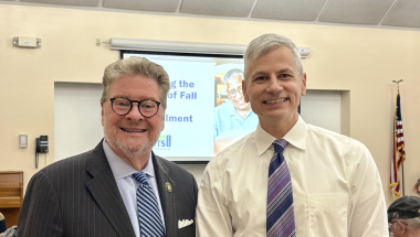 Medicare Seminar