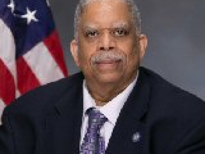 Senator Leroy Comrie, NYS Senators - Committees 