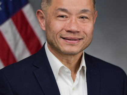 member-head-shot-senator-john-liu
