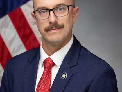 Mark Walczyk 2025 HS