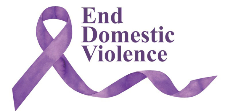 DV Hearing Report for social services