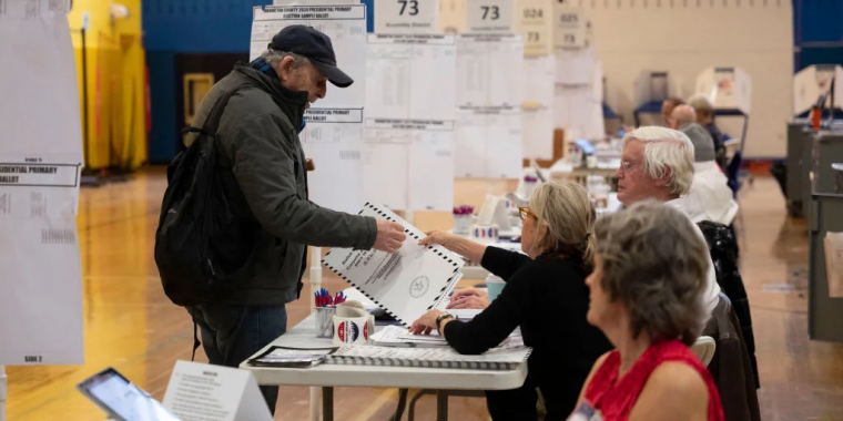Photo by Wang Fan/China News Service/VCG via Getty Images