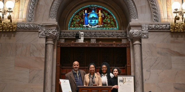 criterion-ceremony March 25