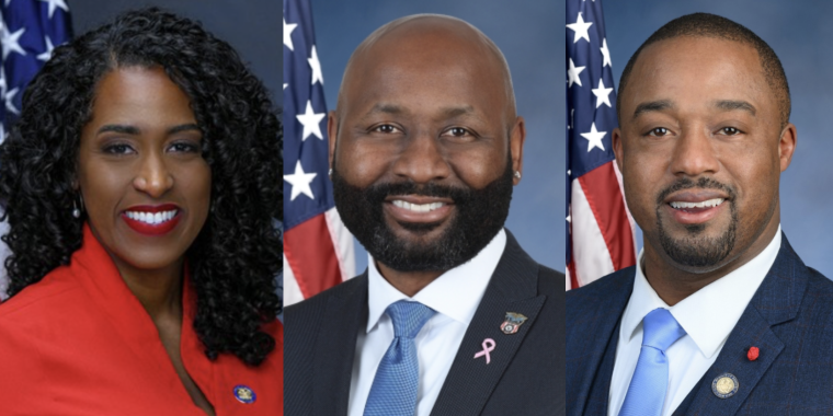 Brouk- O’Pharrow- Dais