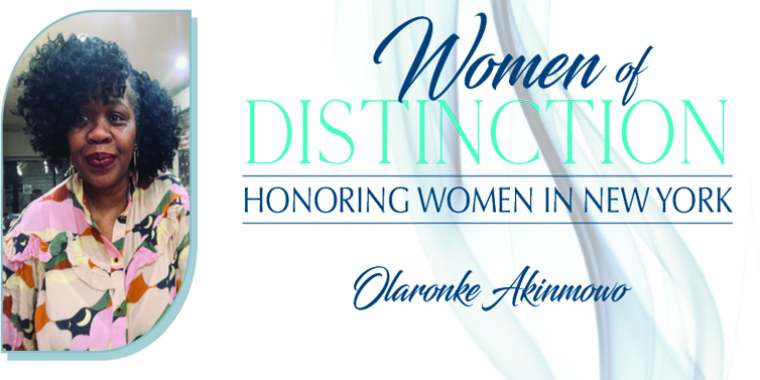 25-wod-olaronke-akinmowo-brisport