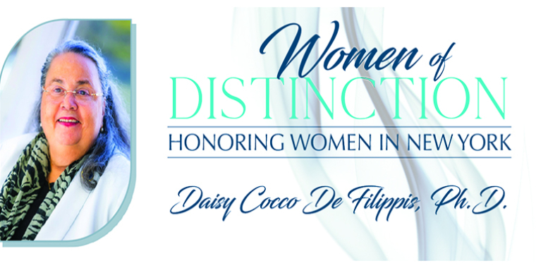 29-Daisy-Cocco-DeFilippis-Ph-D-Serrano