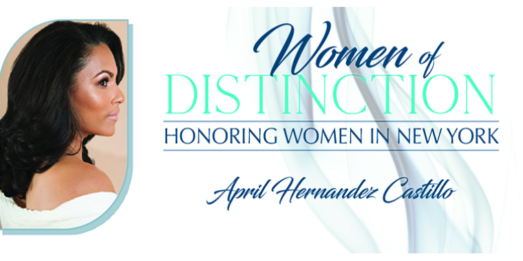 34-April Hernandez Castillo