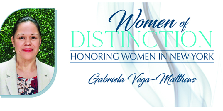 39 Gabriela Vega-Matthews