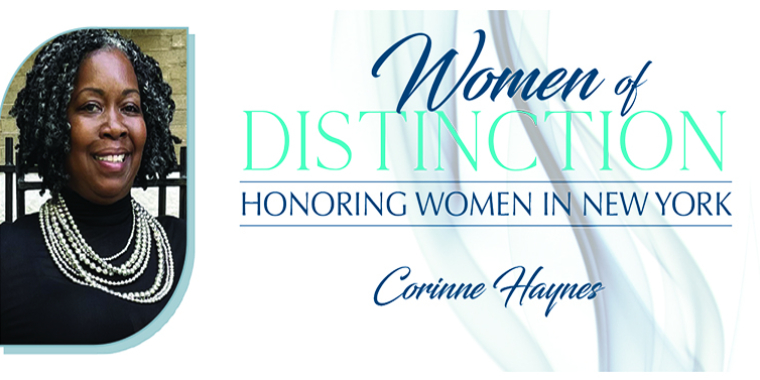 59-Corinne-Haynes-Gonzalez