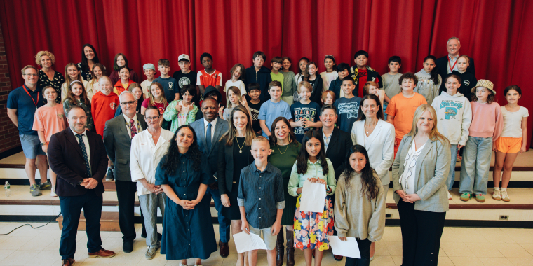 Credit: Photos by Christopher Sutorius