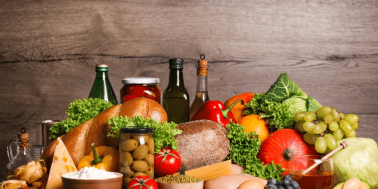 Food Safety Act Advanced by Senate Agriculture Committee