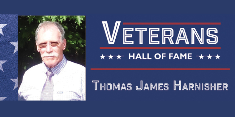 10-Thomas-James-Harnisher-sanders