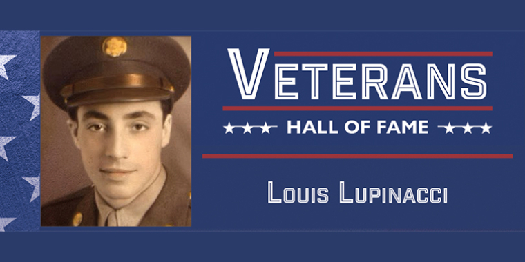 23-louis-lupinacci