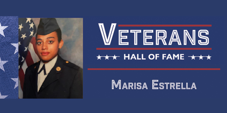 23-marisa-estrella-sepulveda