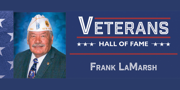 24-Frank-LaMarsh-Lanza