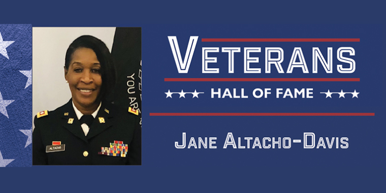 29-Jane Altacho-Davis