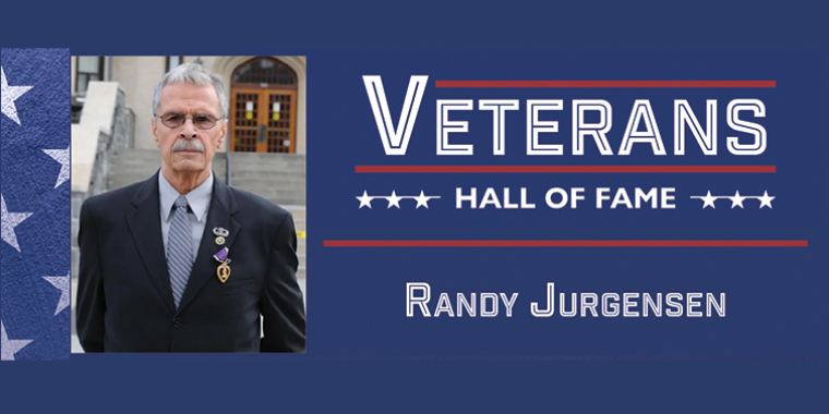 35-randy-jurgensen-asc