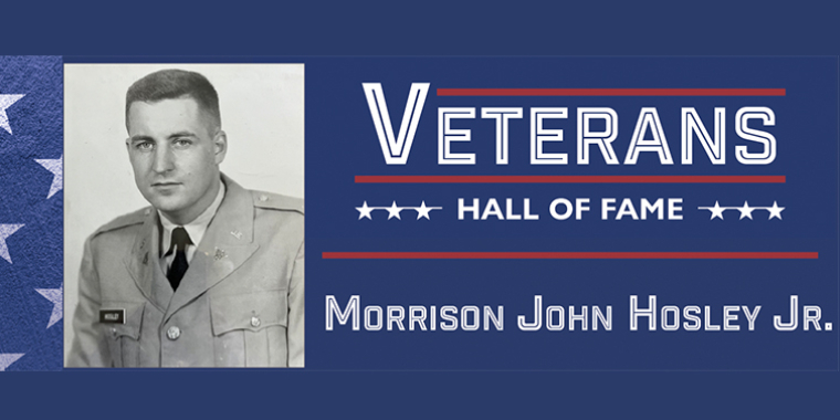49-Morrison-John-Hosley-Jr