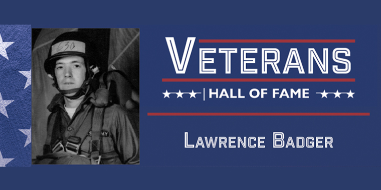 53-lawrence-badger-griffo