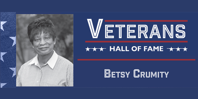 55-Betsy-Crumity-brouk