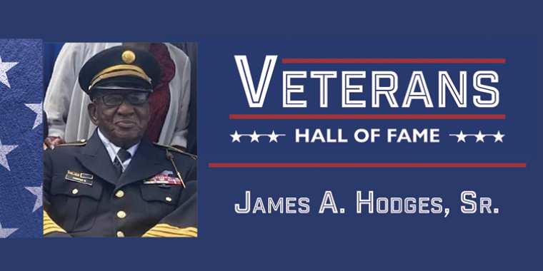 6-James-A-Hodges-Sr-bynoe