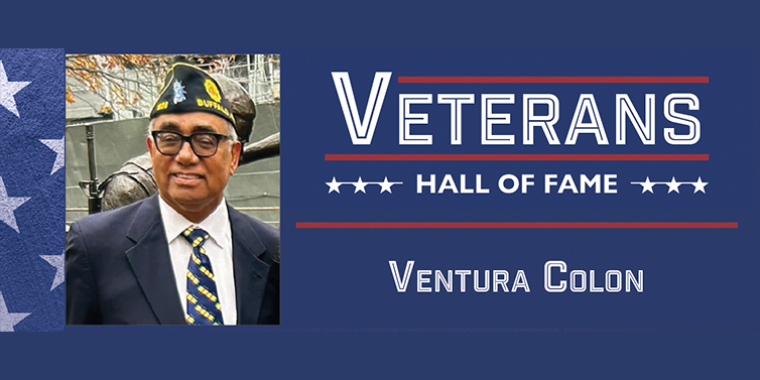 61-Ventura-Colon-sryan