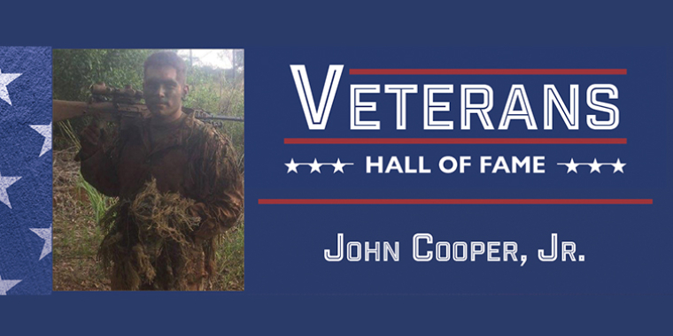 62-John-Cooper-Jr-ortt