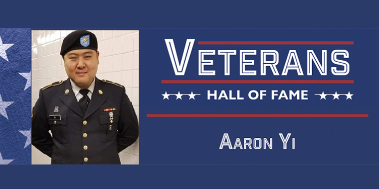 16-Aaron-Yi