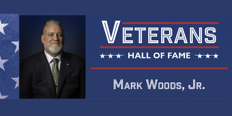 38-Mark-Woods-Jr