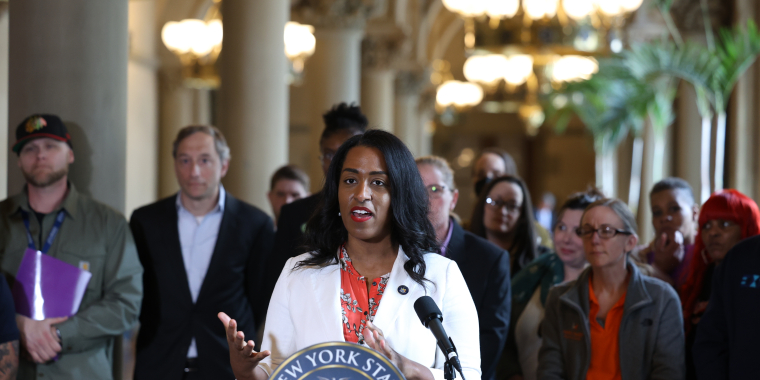 Sen Brouk op-ed 6/3/25