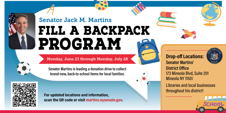 martins-backpack-program