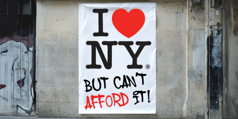 Republicans Advance Affordability Agenda to Help Workers and Homebuyers