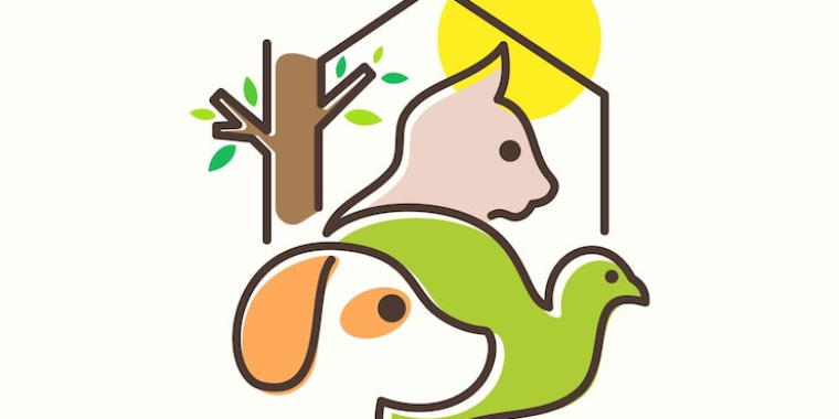 animal protection stock