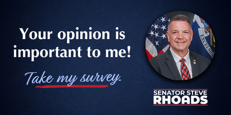Rhoads_Survey